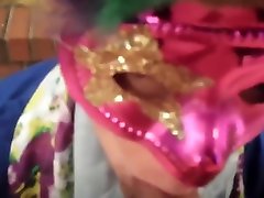 Wifey Ready for Work Gives mom son mobi sex sex movies audio full hd BJ