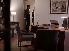 PURE TABOO Teachers Dark Fixation with 18yo Virgin Student