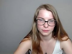 MirandaMoll 2018-07-1501