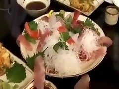 Uninhibited Hottie Wants To Suck As Many Thick Dicks As Pos