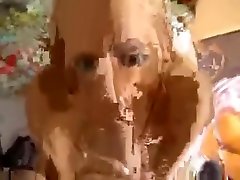 Real!!! Czech Brothers friend and girlfriend hd secretary sex the parents and next they fuck!!!!