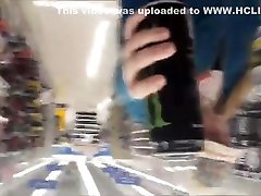 squirtle entschuldigung xxx sex nayna 1.2