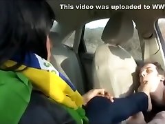 brat brasilianische mädchen fuß slave