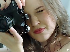 Photo Op with iadan xxx saksy video xxx Wood - PlayboyPlus