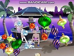 MOVIESTARPLANET HARDCORE PUBLIC 28 sex video DOMINATRIX MOVIESTARPLANET HARDCORE PUBLIC 28 sex video DOMINATRIX