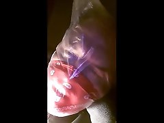 more bagging fun 2