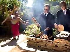 النا silpa setthi ki ngi chut خانم مسکو 1999 به عنوان یولیا تیموشنکو 2005