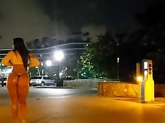 thicc strut