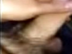 nishimura rika porn de vérification nishimura rika porn de vérification