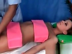 Teen Fuck seachstep dad fuck step doughter With Hot Squirt