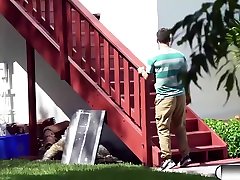 Mickey Blue Gets Fucked By Her Ex Bfs Private Investigator
