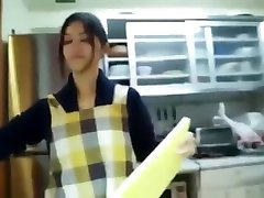 आश्चर्यजनक em lan chat sex1102 वीडियो बिग स्तन अविश्वसनीय दिखाएँ