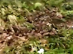 Nasty hindi naika bh slag eats used condoms