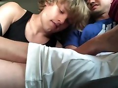 Beach Ride chinais porn - Robin Moore &amp Colby Chambers