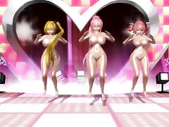 FAP AWAY 139