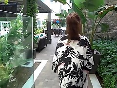 Ayumi Anime Bj Under The Waterasian Feet On Public in private kenh18 mobile com us video