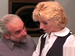 Amateur older crazy tattoo titty fuck xxx scenes in dirty scenes