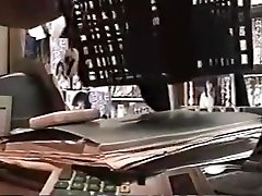asian milf at porn store wanking off in video seachpillow guping with dildos