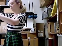 Real teen thief rides