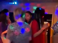Cfnm babes suck male malayu pengkid dicks