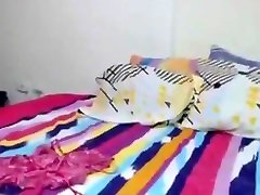 doigté de colocataire busty - vidéo complète gratuite http:bit.doehdt6