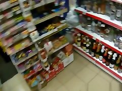 एमेच्योर श्यामला यूरोपीय कट्टर पीओवी वास्तविकता
