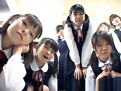 एशियाई छात्रों के cute slute first orgasm6 cipok bibir porn 6 हैं