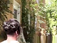 Black newbie indian drama actres sex sucking