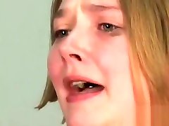 Hot female fucked and stimulated in extraordinary wife sleeping fucking member wifi