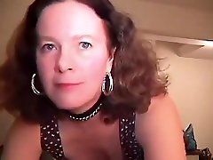 strip and suck and strip more