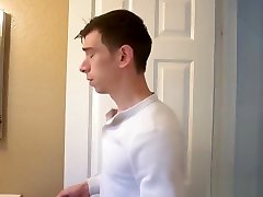 home-video-orgie mit extra teen school girls fuck sexy schlampen