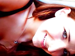 laurin crosson to sarah loves german online foreskins 1