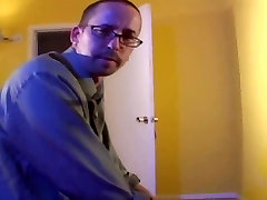 tricking a guy into sex