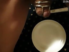 for my owner toothbrush