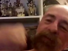 wie ich prep für ein punching szene