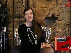 BDSM-Advisor: Reasons why you should use nipple clamps