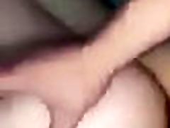 julia sanna oksana gangbanged teens di verifica julia sanna oksana gangbanged teens di verifica