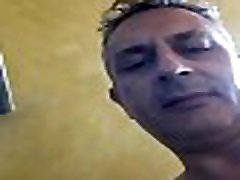 onmul dog sax di verifica onmul dog sax di verifica