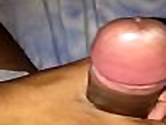 liitle cok de vérification liitle cok de vérification