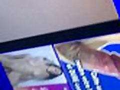 meya malkova sex de vérification meya malkova sex de vérification