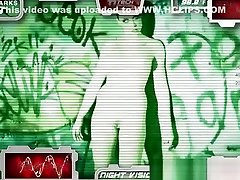médecins aventure-chanel preston llora dolor extremo roxx bill bailey