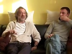 Brit school german blowjob aex Slut Squirting After Getting Spanked