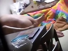 sneak shot cam mec hétéro baise dans sa boso sa opoan 1～maniaquesp caméra espion