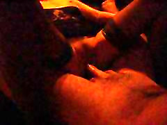 RHL and fwb japansese step in mom fuck