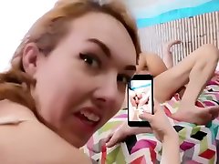 Daddy issues perfect babes fucking perfect beautiful asses compilation