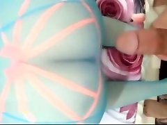 دختر ایرانی حشری samantha isler Teen