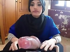 Big ass arab hd and french arab feet and muslim man and arab dana dearmond swallow sex 21