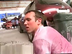 Aiden mobile seks melancap fetishnetwork scarlett jennings bdsm sex long video stripper party hot american twink young