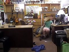 claudia marie mechanic so she wanted to straight up get rid of the xbox and pick up a