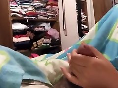 Mexican wife plays and sucks my dick then gets a creampie
